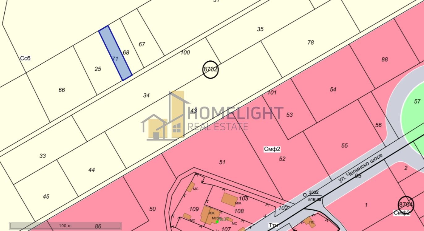 ������� ������ | Imot.bg � ����������� 11