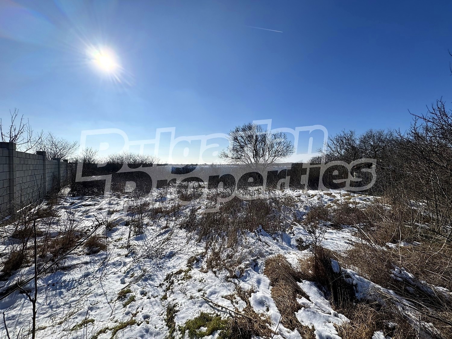 ������� ������ | Imot.bg � ����������� 4