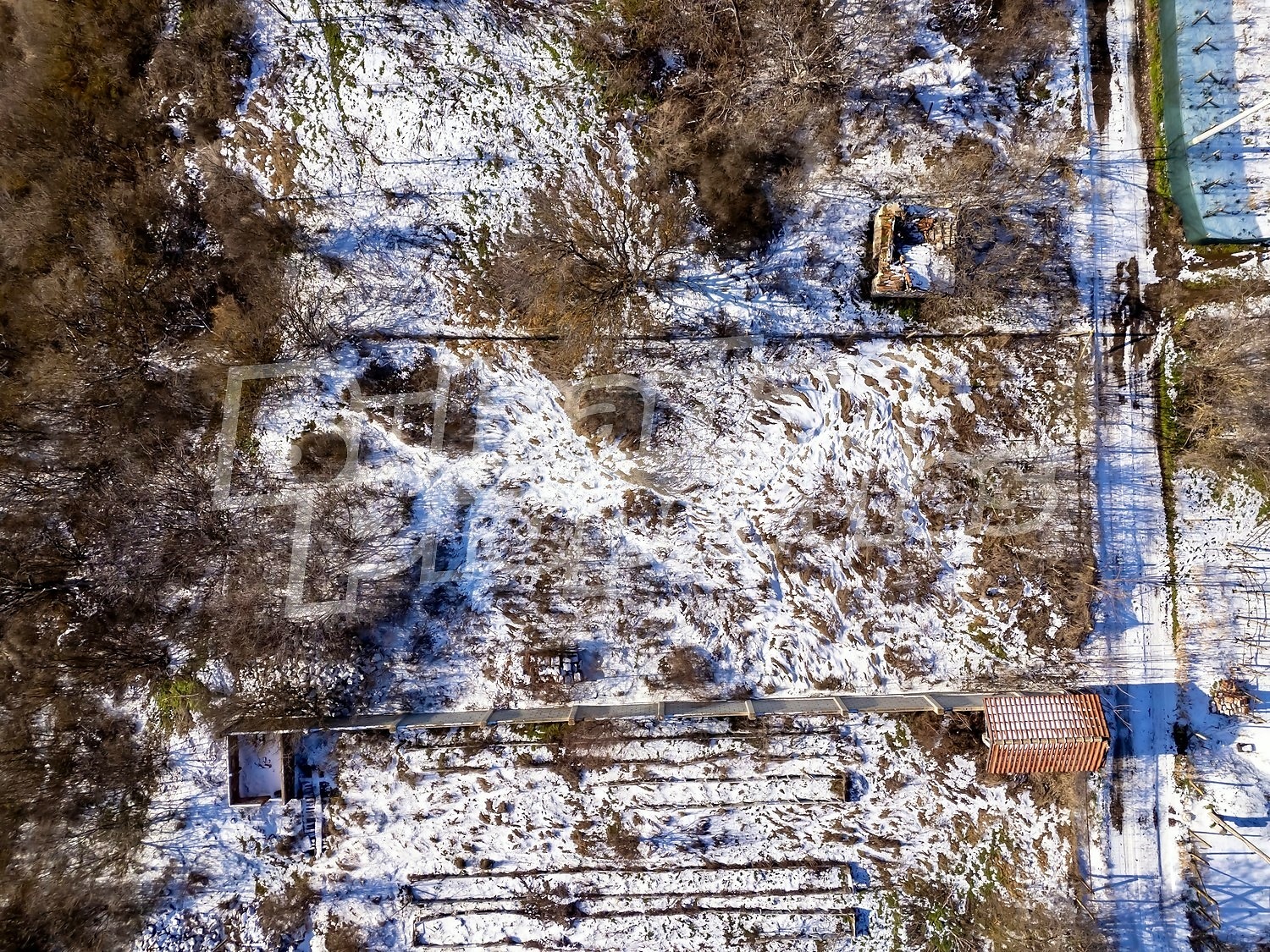 ������� ������ | Imot.bg � ����������� 6