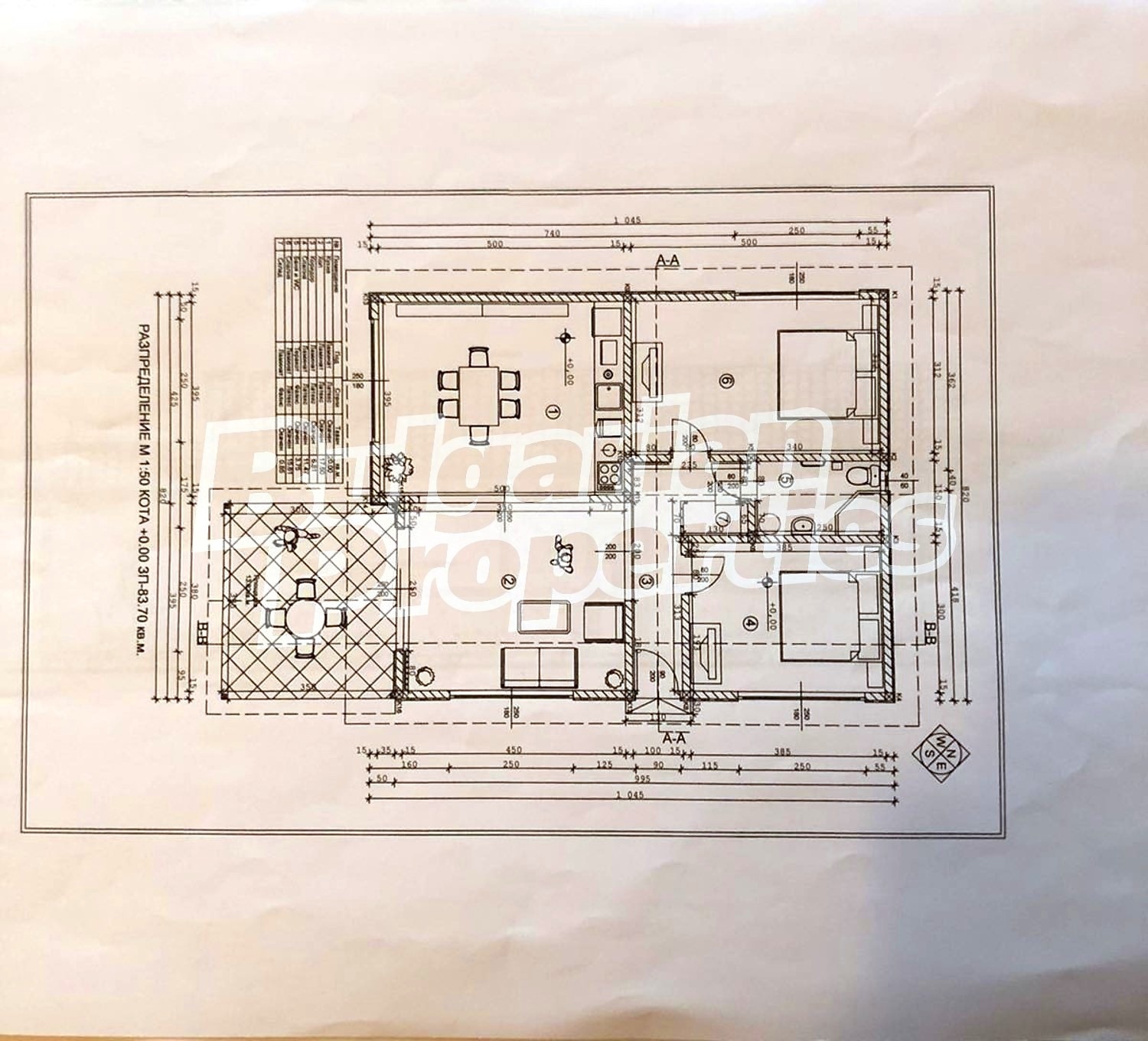 ������� ������ | Imot.bg � ����������� 14