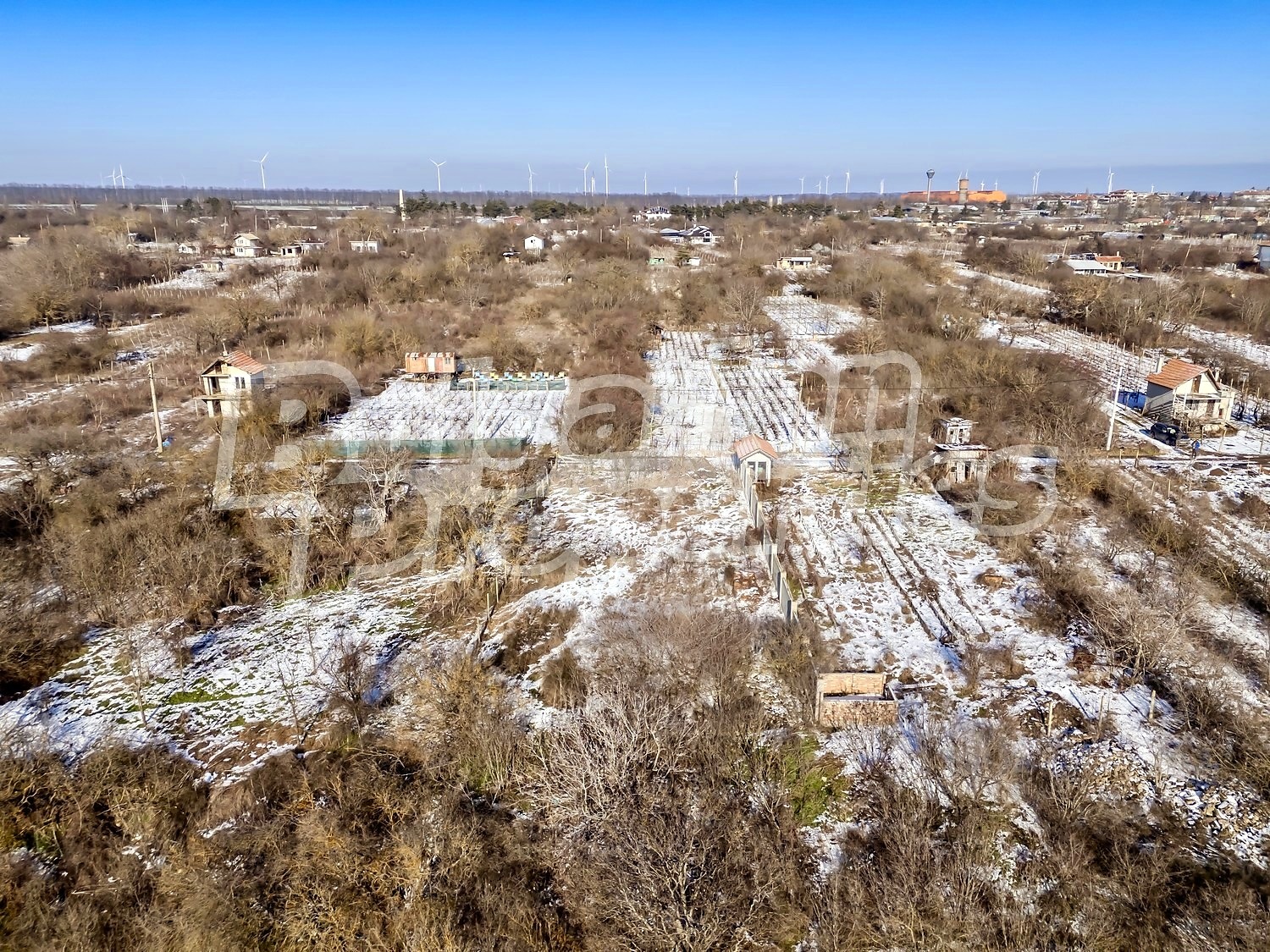 ������� ������ | Imot.bg � ����������� 7