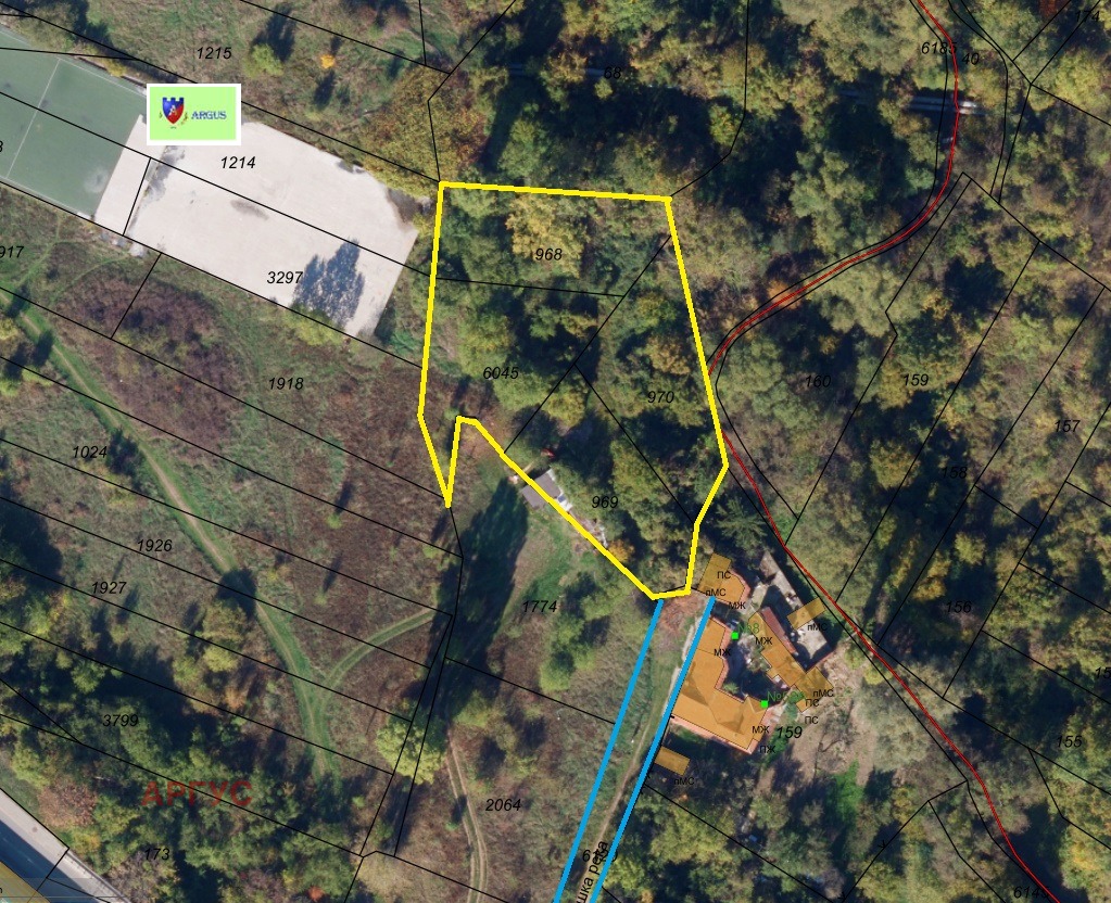 ������� ������ | Imot.bg � ����������� 2