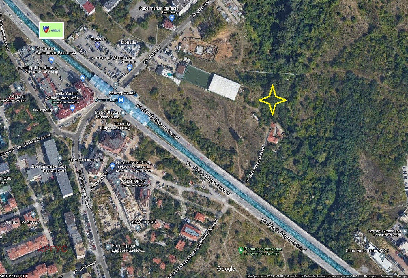 ������� ������ | Imot.bg � ����������� 1