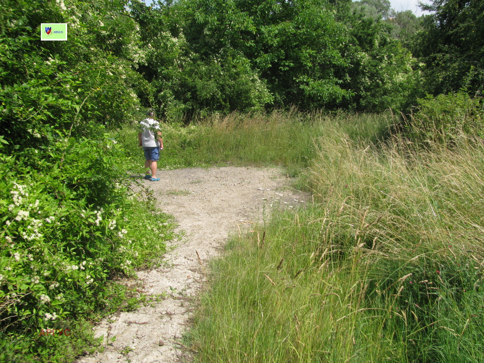 ������� ������ | Imot.bg � ����������� 6