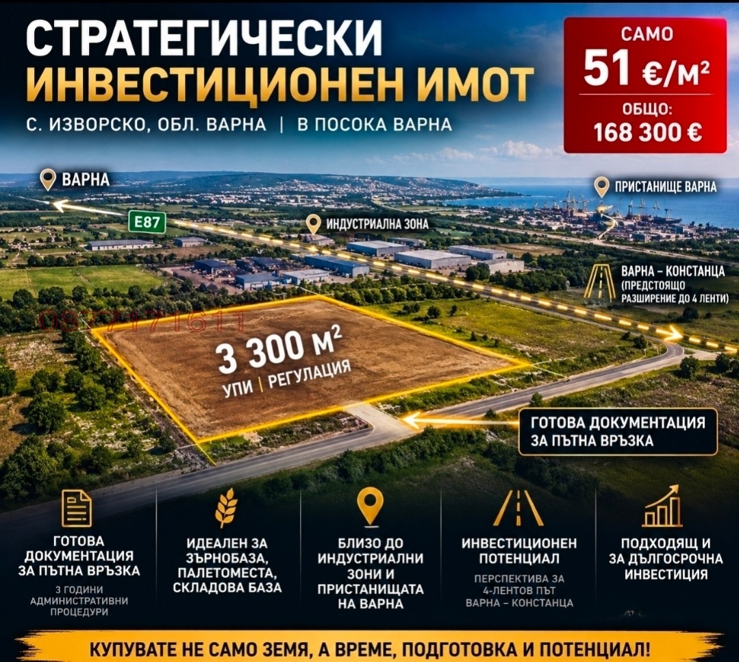 ������� ������ | Imot.bg � ����������� 1