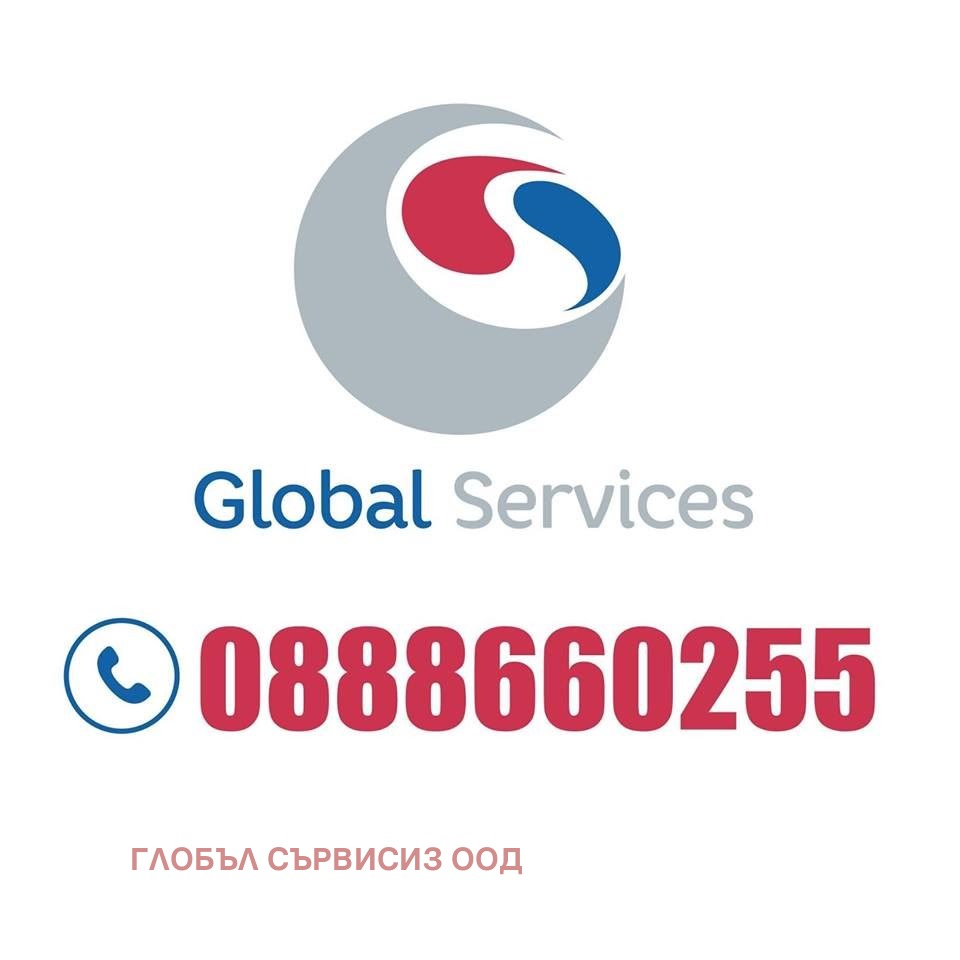 ������� ���������� ���� | Imot.bg � ����������� 1