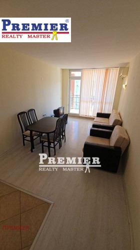 ������� 1-����� | Imot.bg � ����� ������ 7