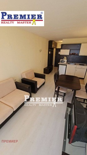 ������� 1-����� | Imot.bg � ����� ������ 10