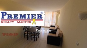 ������� 1-����� | Imot.bg � ����� ������ 9