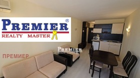 ������� 1-����� | Imot.bg � ����� ������ 11