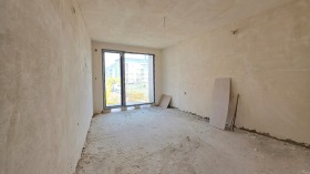 ������� 1-����� | Imot.bg � ����� ������ 10