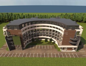 ������� 1-����� | Imot.bg � ����� ������ 3