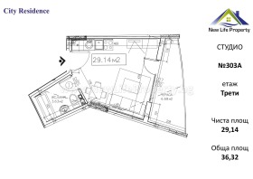 ������� 1-����� | Imot.bg � ����� ������ 2