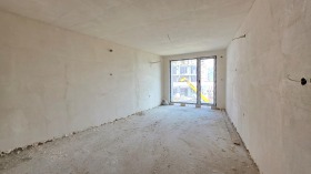 ������� 1-����� | Imot.bg � ����� ������ 11