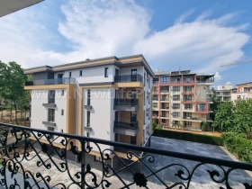 ������� 1-����� | Imot.bg � ����� ������ 10