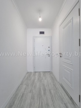 ������� 1-����� | Imot.bg � ����� ������ 2