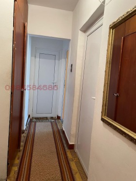������� 1-����� | Imot.bg � ����� ������ 4