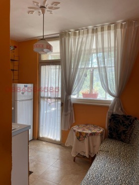 1-СТАЕН, 41 m2