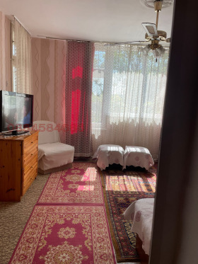 ������� 1-����� | Imot.bg � ����� ������ 5