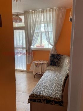 ������� 1-����� | Imot.bg � ����� ������ 2