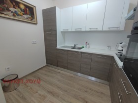 Продажба на двустайни апартаменти в град Добрич — страница 2 - изображение 8 