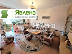 Продажба на имоти в Люлин 9, град София - изображение 3 
