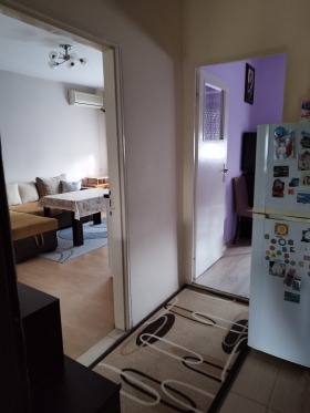 1 quarto Radnevo, região Stara Zagora 11