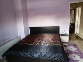 1 camera da letto Radnevo, regione Stara Zagora 5