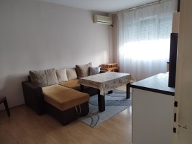 1 quarto Radnevo, região Stara Zagora 3