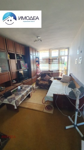 ������� 2-����� | Imot.bg � ����� ������ 2