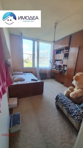 1 chambre Polski Trambech, région Veliko Tarnovo 1