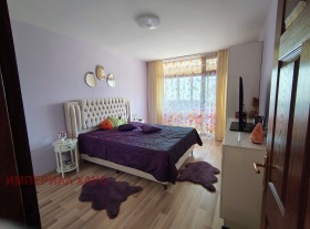 1 bedroom Kuba, Haskovo 7