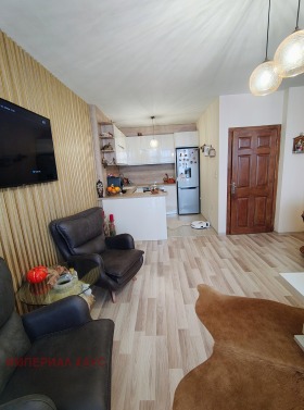 1 bedroom Kuba, Haskovo 3