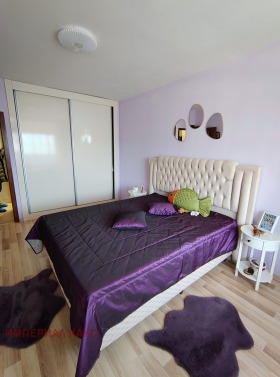 1 chambre Kouba, Haskovo 9