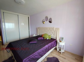 1 chambre Kouba, Haskovo 8