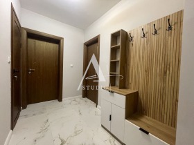  2- | Imot.bg    10
