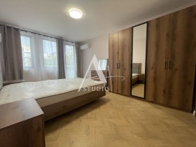 2- | Imot.bg    7