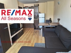 1 soveværelse Bansko, region Blagoevgrad