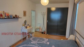  2- | Imot.bg    8