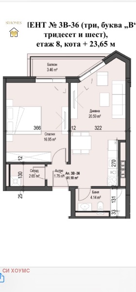  2- | Imot.bg    5