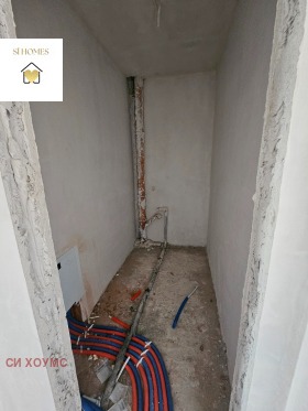  2- | Imot.bg    12