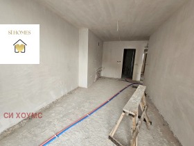  2- | Imot.bg    7