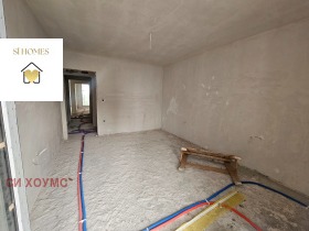  2- | Imot.bg    9