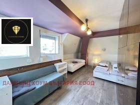  2- | Imot.bg    11