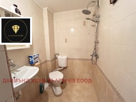  2- | Imot.bg    7