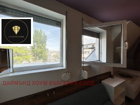  2- | Imot.bg    10