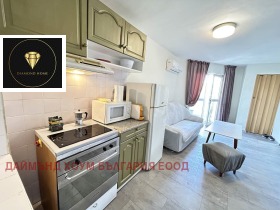  2- | Imot.bg    3