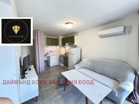  2- | Imot.bg    2