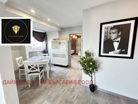  2- | Imot.bg    5