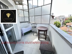  2- | Imot.bg    12